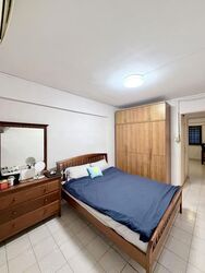 Blk 149 Silat Avenue (Bukit Merah), HDB 3 Rooms #585357661